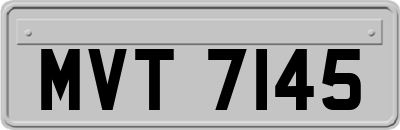 MVT7145