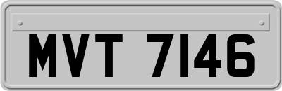 MVT7146