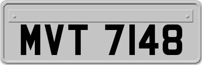 MVT7148