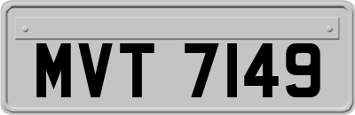 MVT7149