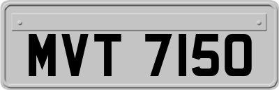 MVT7150