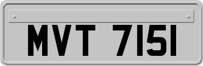 MVT7151