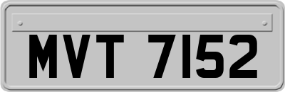 MVT7152