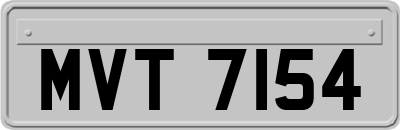 MVT7154