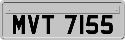 MVT7155