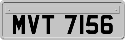 MVT7156