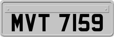 MVT7159