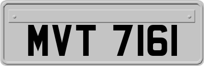 MVT7161