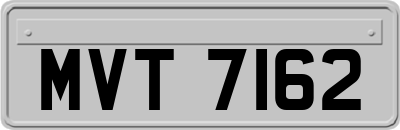 MVT7162