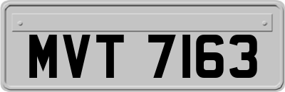 MVT7163