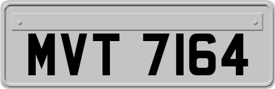 MVT7164