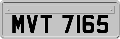 MVT7165