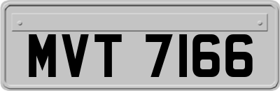 MVT7166