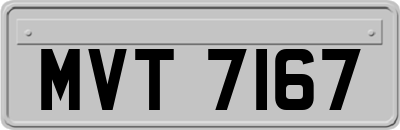 MVT7167