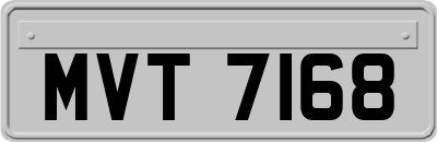 MVT7168