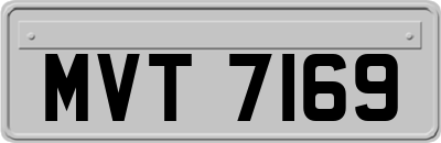 MVT7169