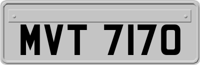 MVT7170