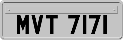 MVT7171