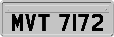 MVT7172