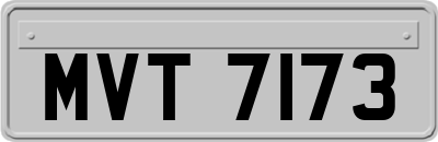 MVT7173