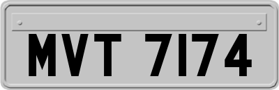 MVT7174