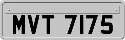 MVT7175