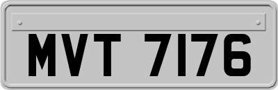 MVT7176