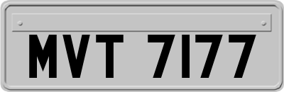 MVT7177