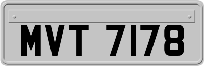 MVT7178