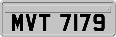 MVT7179