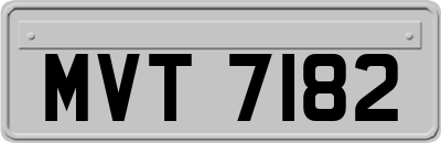 MVT7182