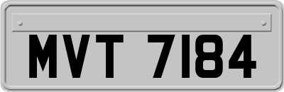 MVT7184