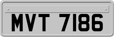 MVT7186