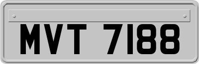 MVT7188