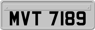 MVT7189