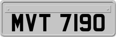 MVT7190