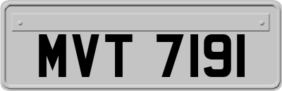 MVT7191