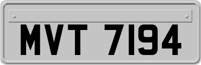 MVT7194