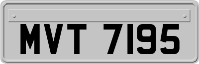 MVT7195