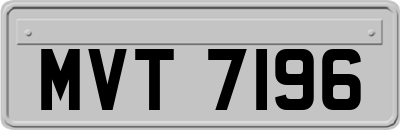 MVT7196