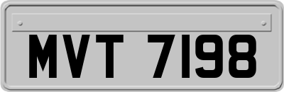 MVT7198