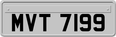 MVT7199