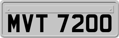 MVT7200