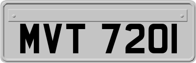 MVT7201