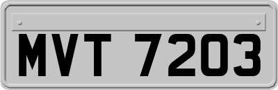 MVT7203