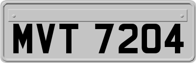 MVT7204