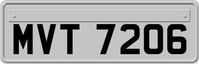 MVT7206