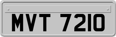 MVT7210