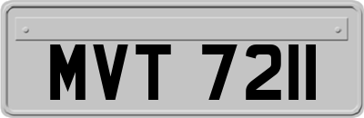 MVT7211