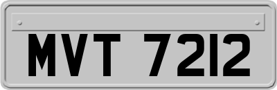 MVT7212